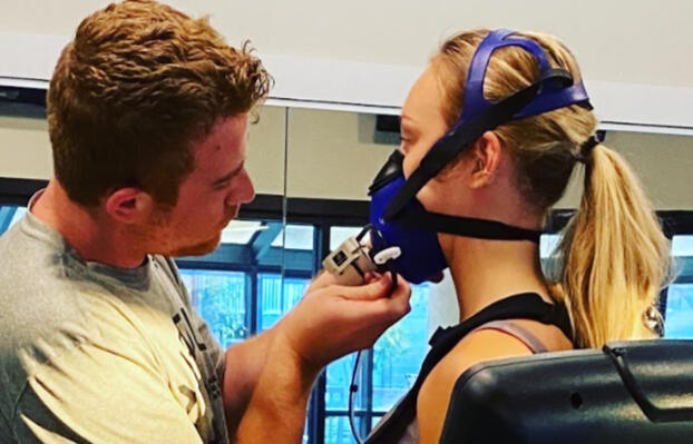 Faucibus nisl tincidunt